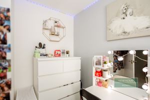 Photo 22- click for photo gallery